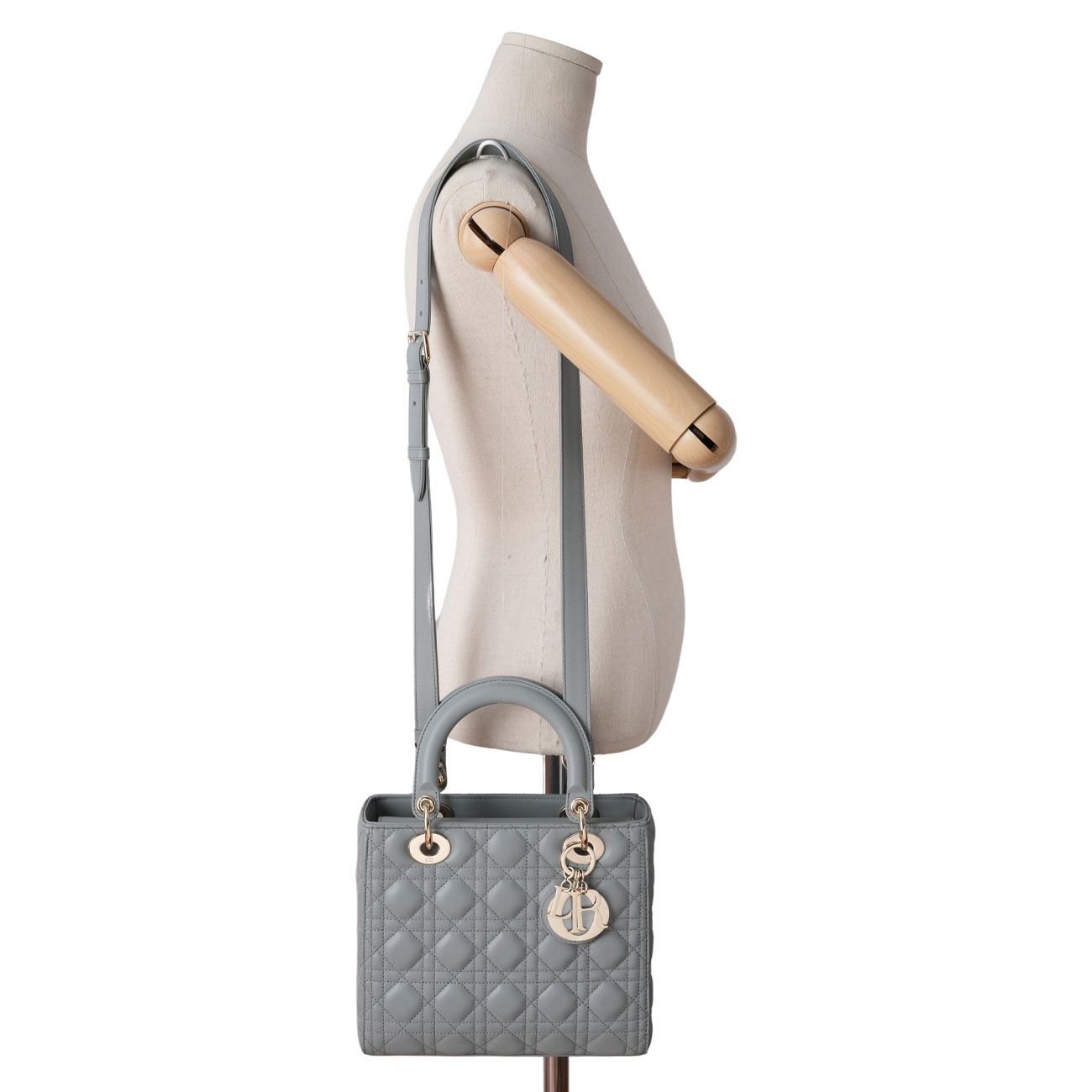 CHRISTIAN DIOR(NEW)크리스찬 디올 레이디 디올 미듐 (새상품)NEW PRODUCT